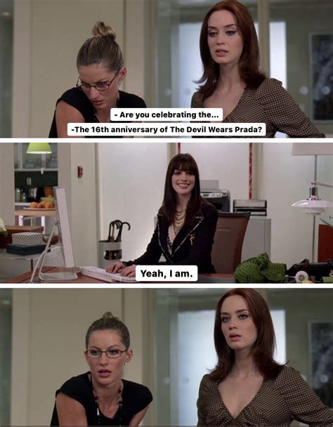 devil wears prada gifs|devil wears prada meme.